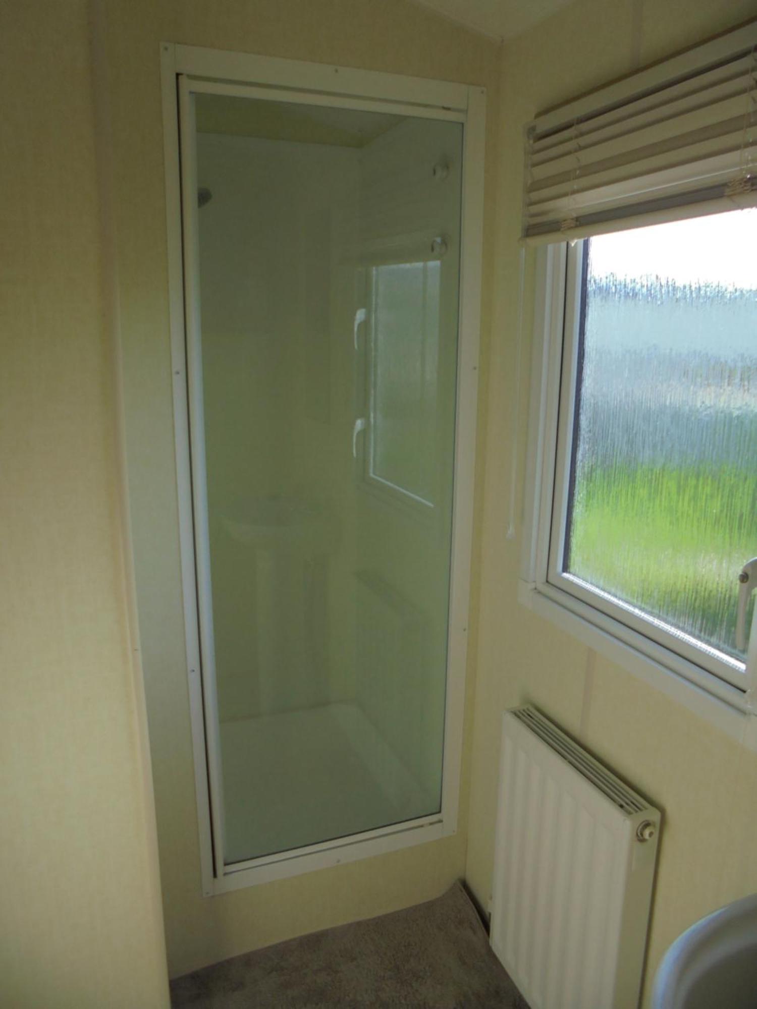 Sealands Everglade Ii:- 6 Berth, Central Heated Access To The Beach Ingoldmells Eksteriør bilde