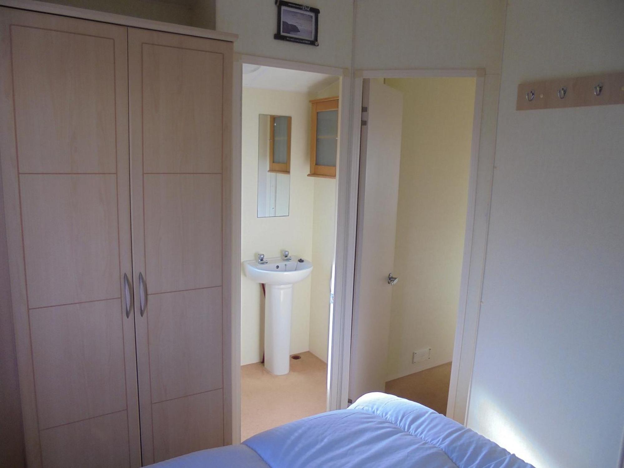 Sealands Everglade Ii:- 6 Berth, Central Heated Access To The Beach Ingoldmells Eksteriør bilde